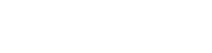 Vevo_2016_Logo.svg_-1-600x151