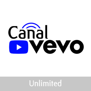 VEVO Unlimited