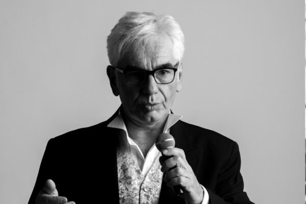 G​iovanni Calza