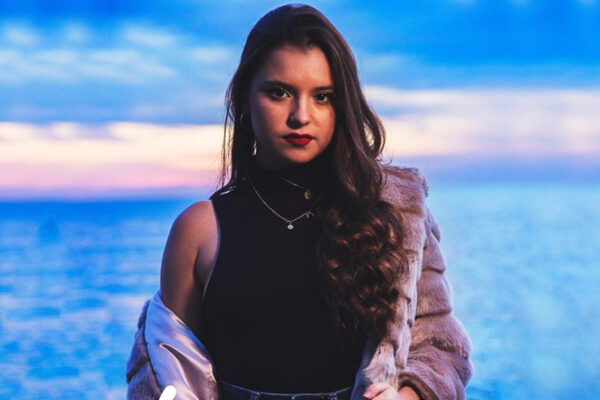 Denna