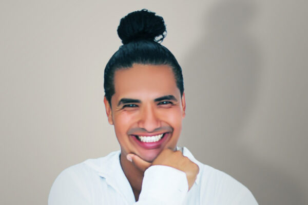 Karlos Xavier