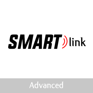 SmartLink - Advanced