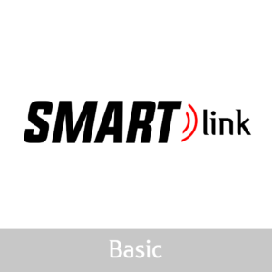 SmartLink - Basic