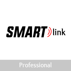 SmartLink - Professional