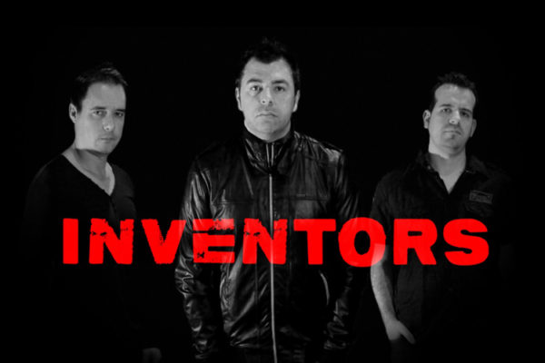 Inventors