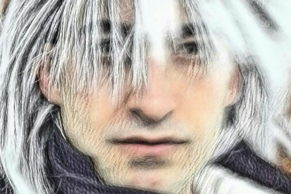 Lord feat. Begüm Günceler, Tom Hooker