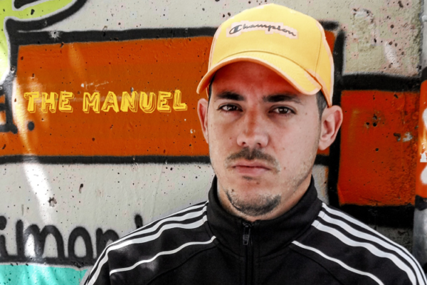 The Manuel