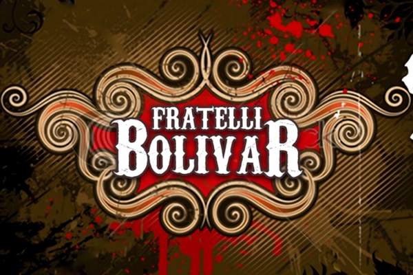 Fratelli Bolivar