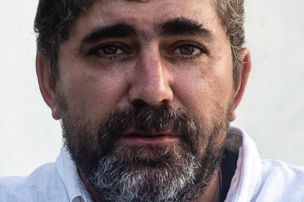 Fritz Kahn and The Miracles