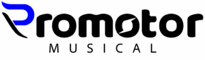 logo-promotormusical-retina