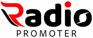 logo-radiopromoter-it-2025-retina