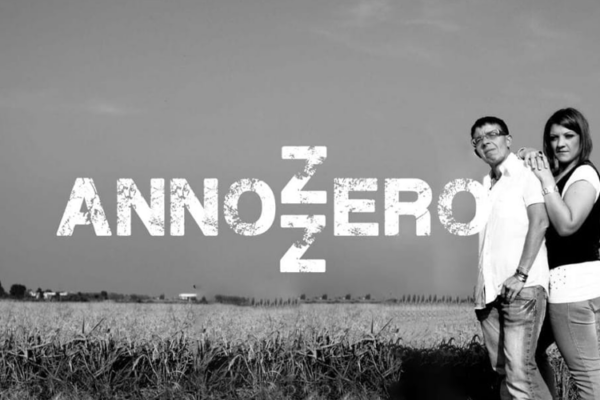 AnnoZzero