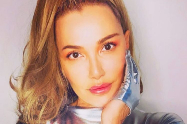 Whigfield