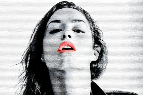 Nelia Oliver