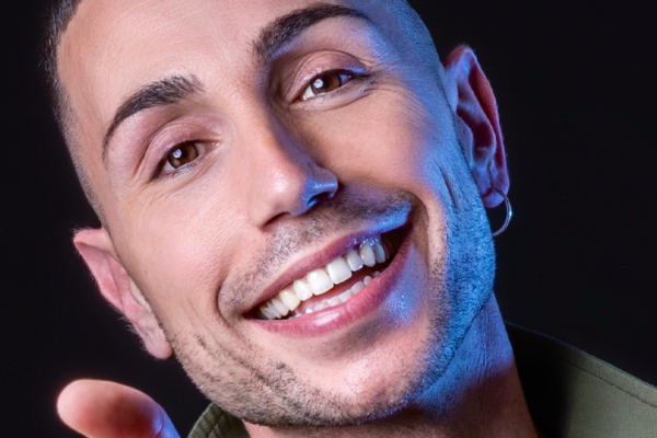 Manuel Aspidi