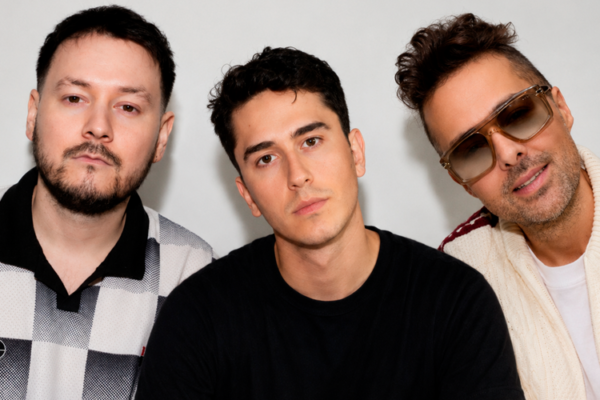 Sistek, Morry & Fly Project